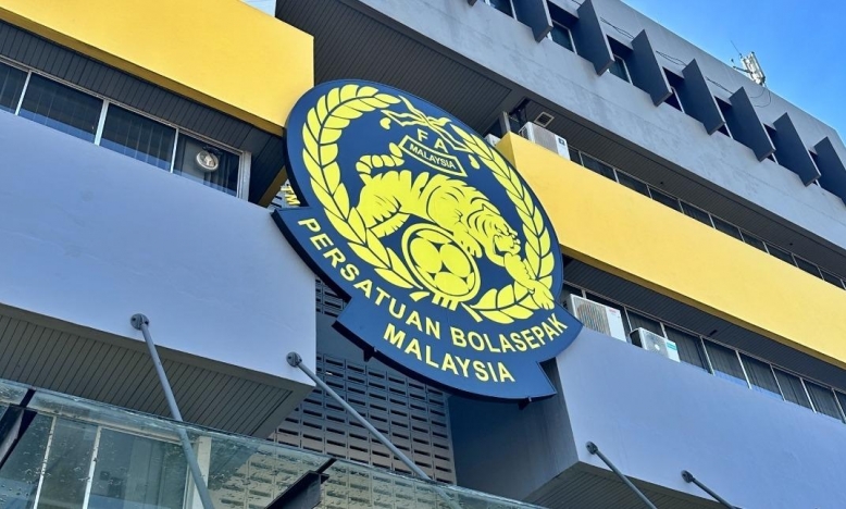 Bất chấp án phạt của FIFA, bóng đá Malaysia vẫn yên tâm 1 điều
