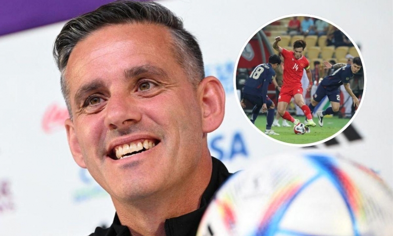 Indonesia đặt mục tiêu vượt Việt Nam để đứng đầu Đông Nam Á