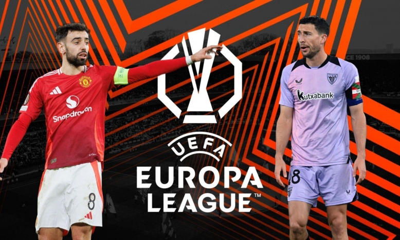 MU vs Bilbao? Siêu máy tính chọn đội vào chung kết C2