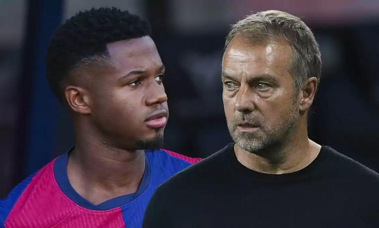 Xác nhận: Barca chia tay 3 cầu thủ đầu tiên