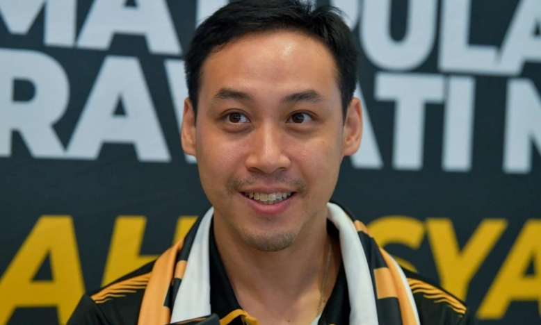 Xạ thủ Malaysia 2 lần giành HCV e ngại Việt Nam tại SEA Games