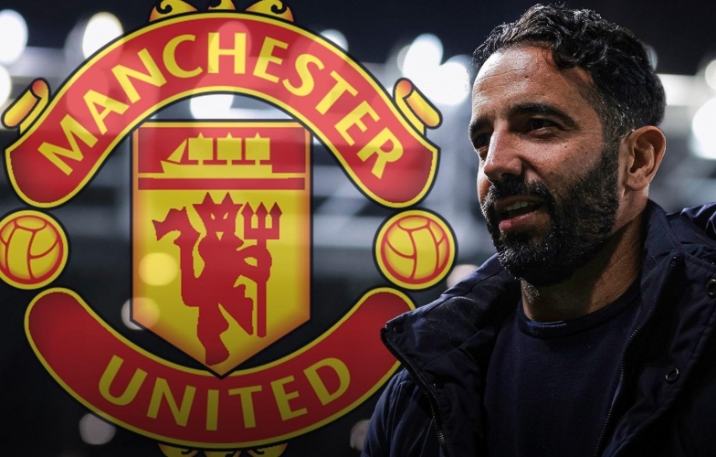 Chuyển nhượng MU 24/7: Old Trafford đón bom tấn, Rashford gặp 'biến' tại Barca