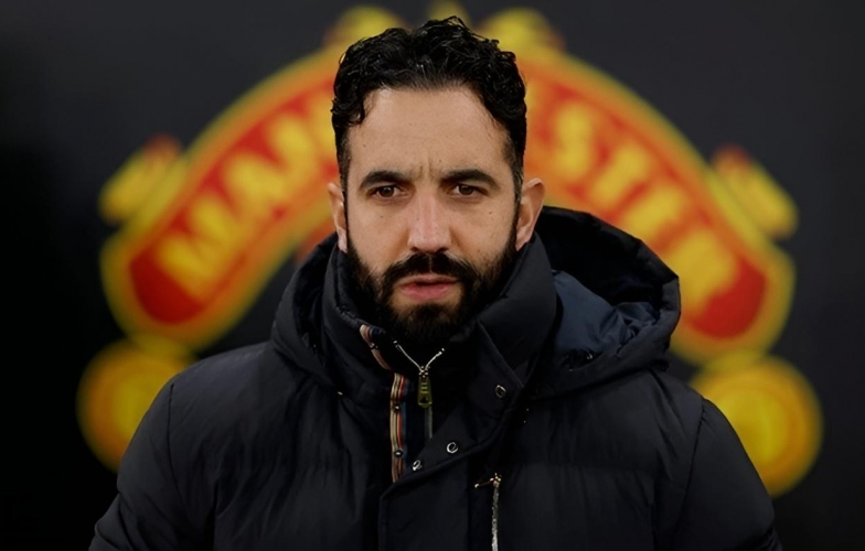 Man City nhập cuộc, MU lâm nguy thương vụ ngôi sao 100 triệu Bảng