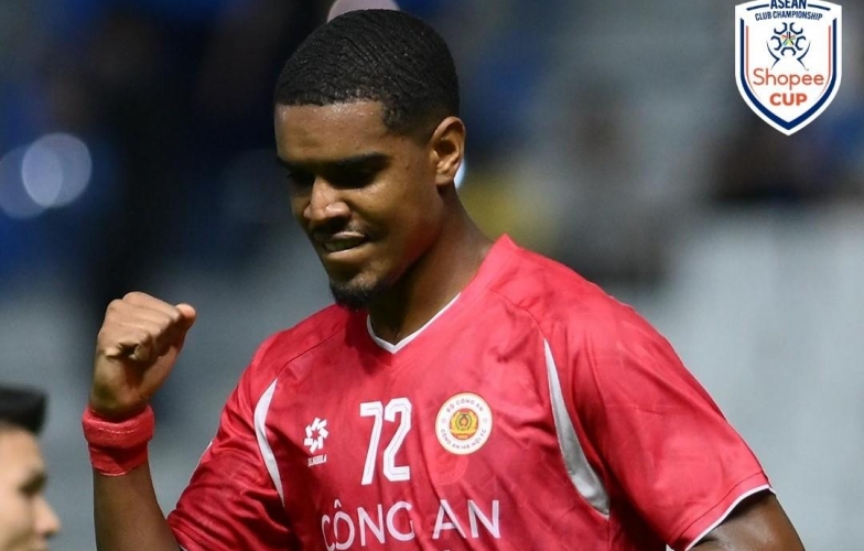 CĐV Đông Nam Á phản ứng về trận thua bất ngờ của CAHN