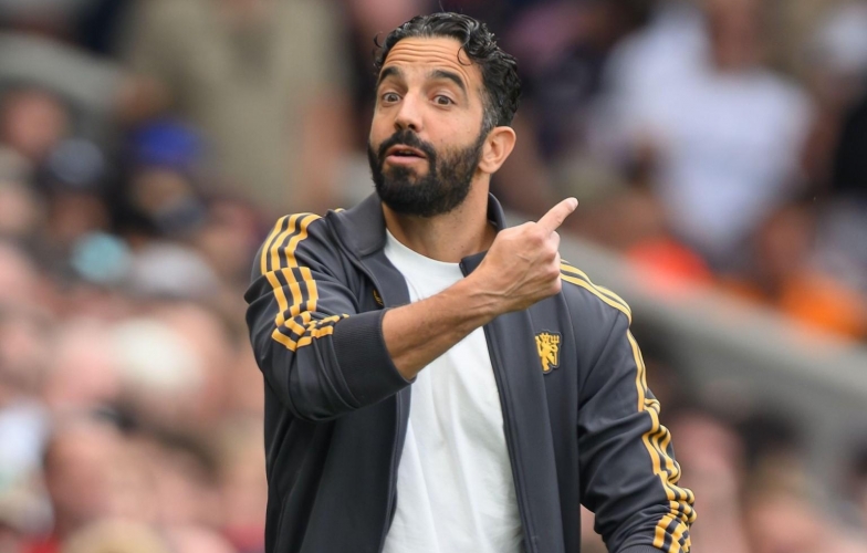 MU đang đứng số 1 trong cuộc đua chiêu mộ cầu thủ 'hàng đầu châu Âu'