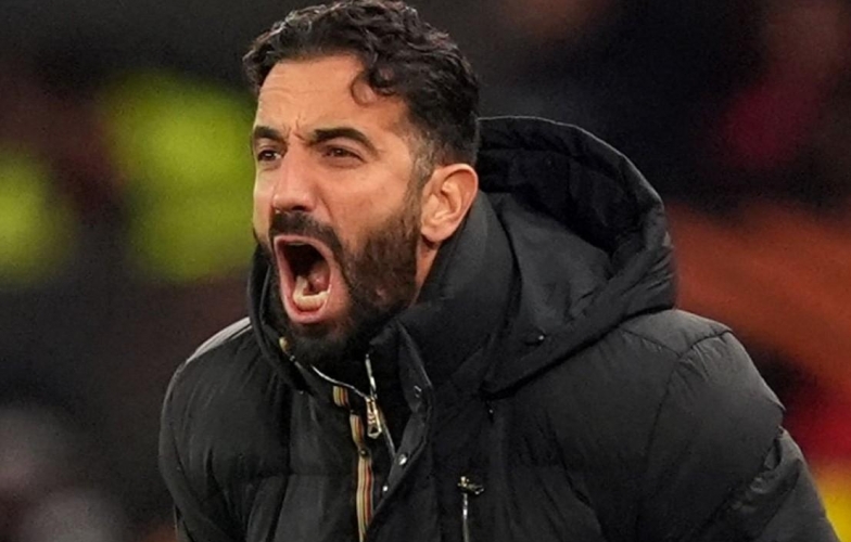 Chuyển nhượng MU 1/12: Đại tu tuyến giữa; Săn đón 'cỗ máy ghi bàn'