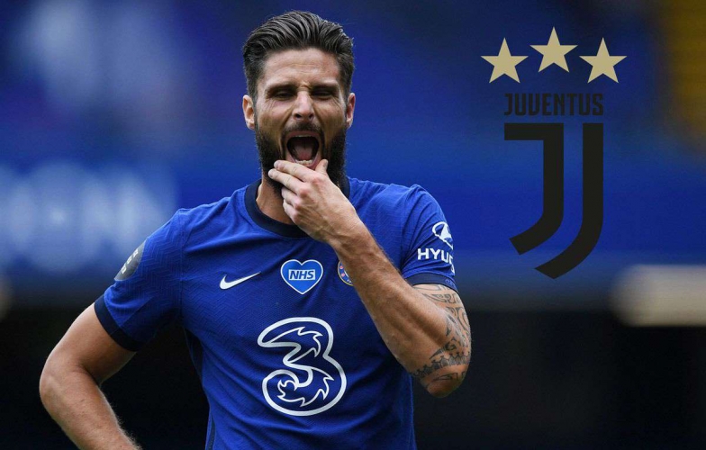 Tin chuyển nhượng Chelsea: Tiền đạo ra đi, công thần ở lại