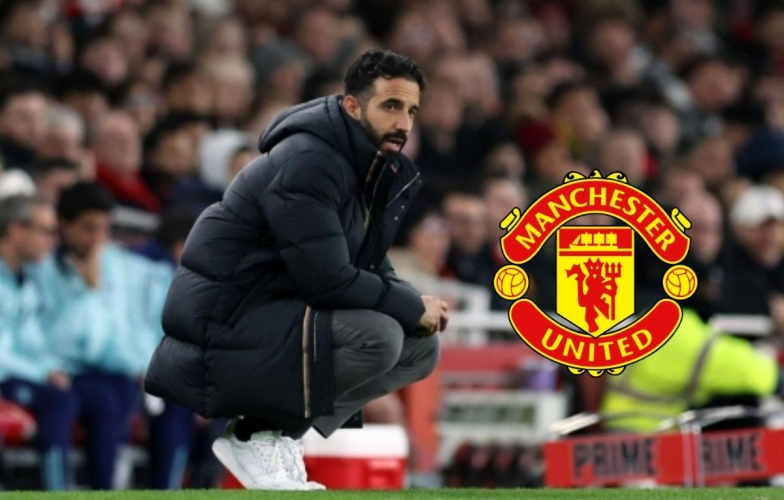 Tiền đạo bị MU ruồng bỏ vừa lập hat-trick chỉ trong 11 phút