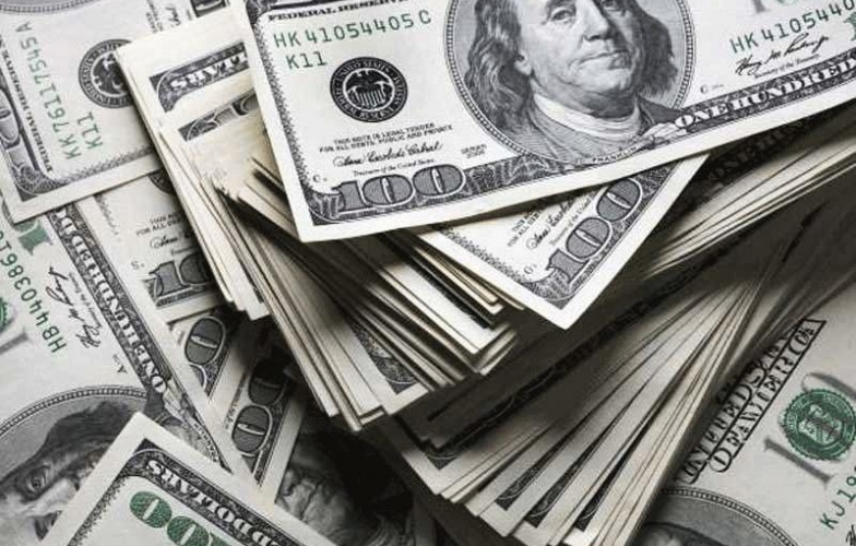 Tỷ giá USD hôm nay 28/07/2025: Tăng trưởng mạnh!