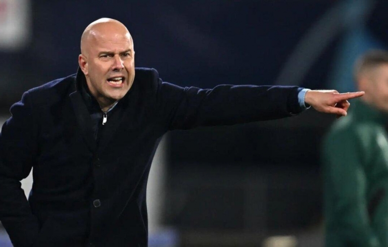 Sau Luis Diaz, Liverpool tiếp tục đẩy đi 6 cái tên
