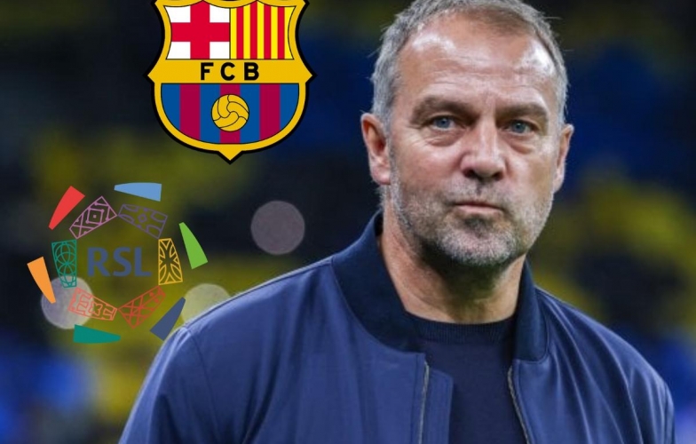 Barcelona sẵn sàng bán tiền đạo số 1 đội bóng