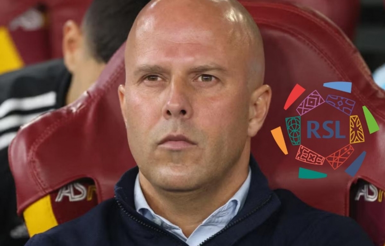 Bom tấn trăm triệu có thể rời Liverpool để đến Ả Rập