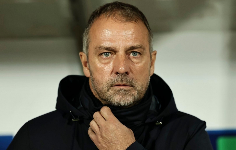 Siêu tiền đạo được khuyên rời Barca