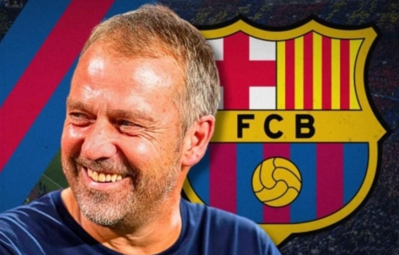 Barcelona giữ chân tài năng trẻ với điều khoản giải phóng 500 triệu Euro