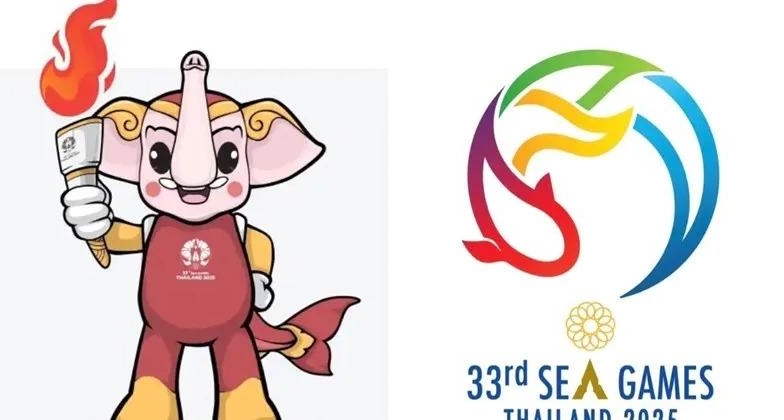 VTV trực tiếp SEA Games hôm nay 4/12