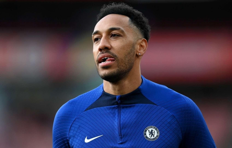 'Gia nhập Chelsea là sai lầm lớn nhất sự nghiệp'