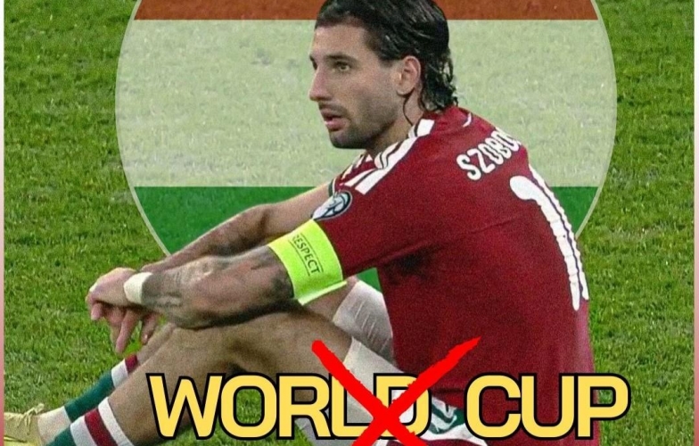 Khiêu khích đối thủ, sao Liverpool nhận cái kết đắng tại VL World Cup