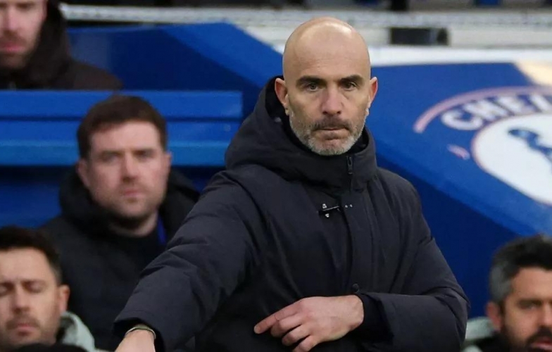 HLV Enzo Maresca nói gì sau chiến thắng của Chelsea?