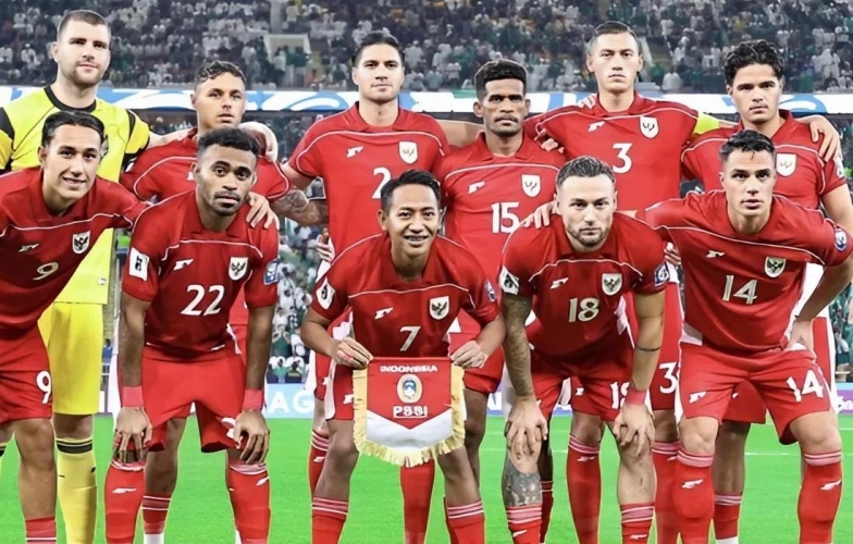 Truyền thông Indonesia hả hê khi Malaysia bị FIFA phạt nặng