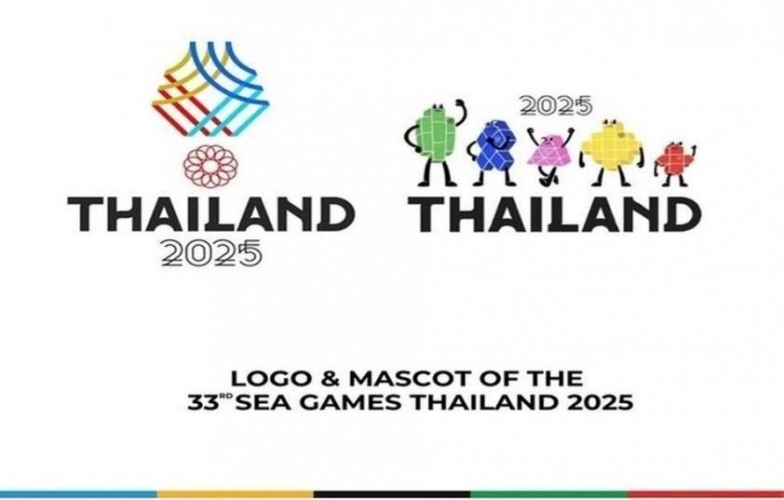 Thái Lan sau ánh hào quang SEA Games 33: Đại hội nhiều sai sót bậc nhất?