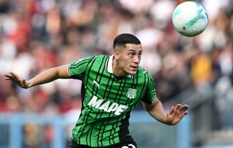 Tỏa sáng ở châu Âu, sao Indonesia dẫn đầu Đông Nam Á