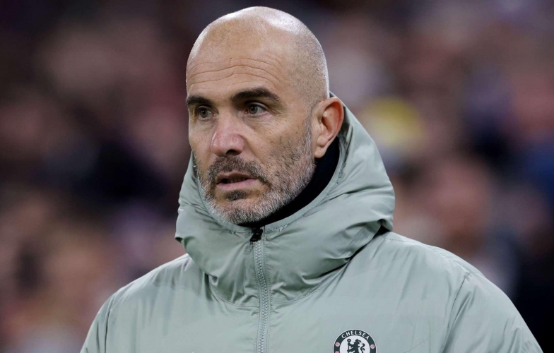 Enzo Maresca chỉ thẳng lý do Chelsea không thể vô địch Ngoại hạng Anh