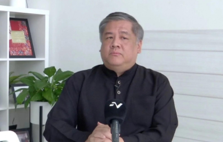 Luật sư lo ngại FAM 'đẩy bóng cho cảnh sát' né trách nhiệm nội bộ