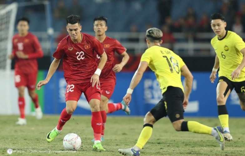 Malaysia đặt mục tiêu trong năm 2026 là vượt qua Việt Nam