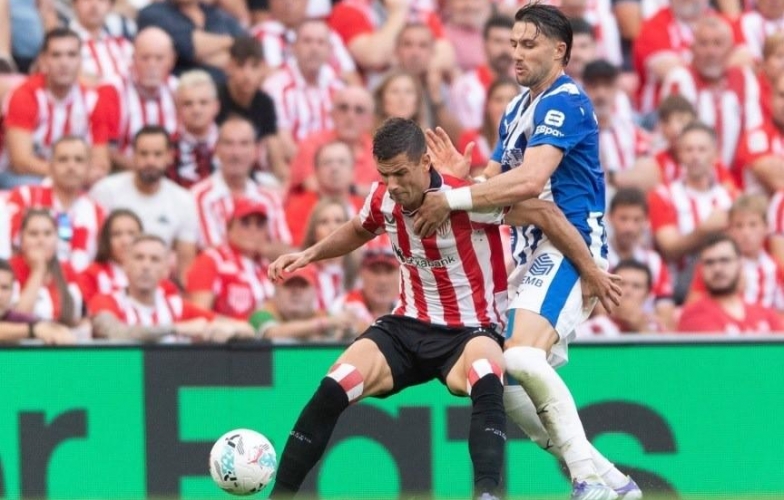 Sao nhập tịch Malaysia 'đẩy' CLB châu Âu vào khủng hoảng