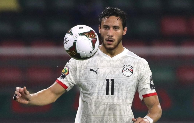 Rúng động bóng đá châu Phi, cựu sao Ngoại hạng Anh phải lĩnh án tù