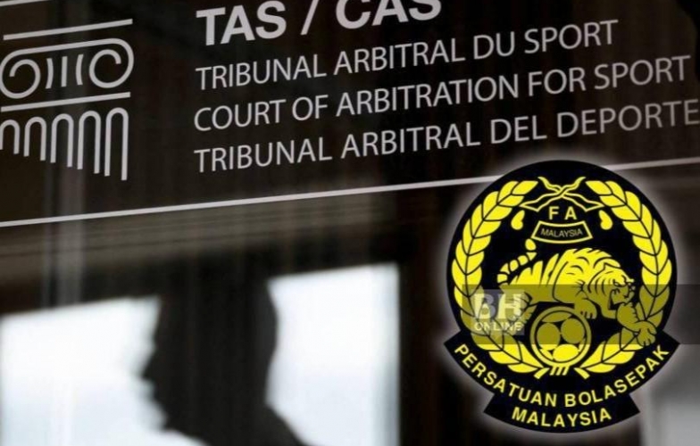 Nội bộ FAM phản ứng gay gắt trước lời kêu gọi 'thay máu' ban điều hành