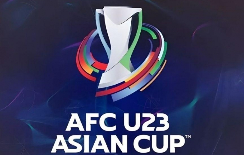 Top ứng cử viên nặng ký cho ngôi vương U23 châu Á