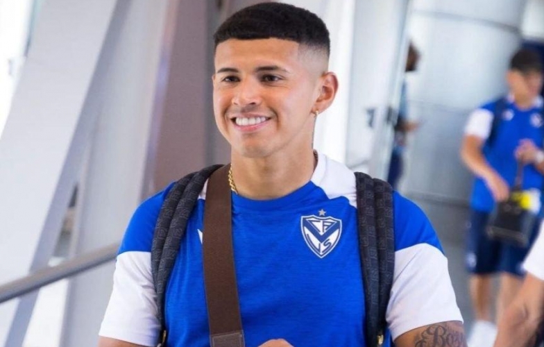 Sao nhập tịch Malaysia đối mặt với tương lai mù mịt