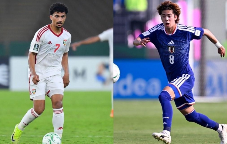 VTV5, VTV6 trực tiếp bóng đá hôm nay 10/1/2025