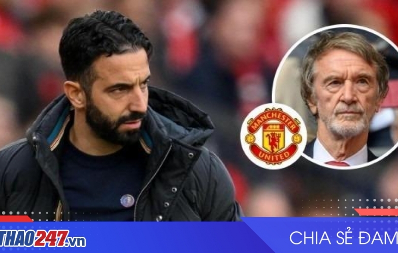 Chuyển nhượng MU 4/12: Cunha trở lại; Bruno Fernandes bị kêu gọi rời đi