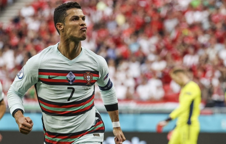 Chuyên gia Việt Nam dự đoán Bồ Đào Nha vs Đức: Ronaldo ôm hận?