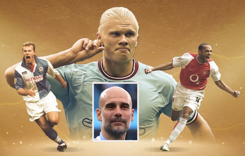 Tin chuyển nhượng tối 6/10: Zidane sắp tái xuất, Haaland ký hợp đồng với đại gia
