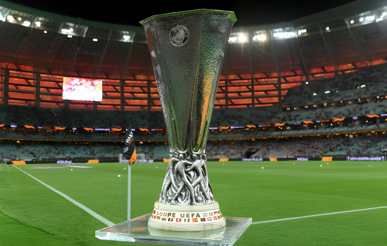 Lịch thi đấu tứ kết cúp C2 - Europa League 2023/24 mới nhất