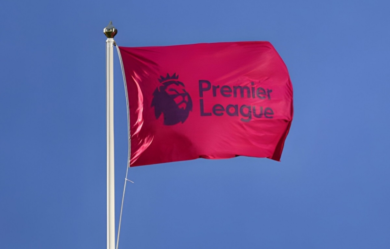 Premier League công bố lệnh cấm và án phạt đầu tiên ngày trở lại