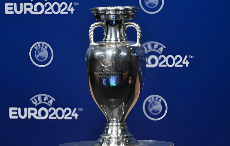 Phát ngôn viên xác nhận UEFA xem xét đổi luật mới trước Euro 2024