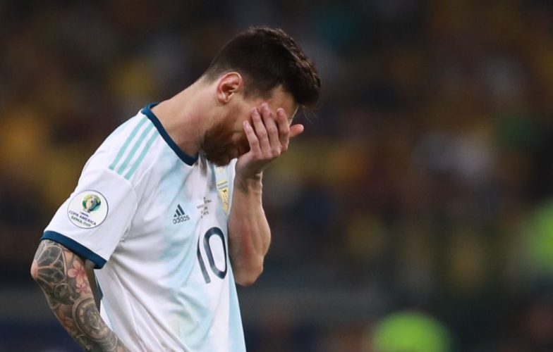 HLV Bolivia có 'vũ khí đáng sợ' để khắc chế Messi và đội tuyển Argentina
