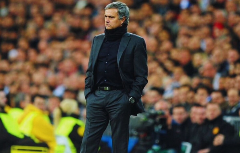 MU sắp chia tay ‘trò cưng’ của Mourinho