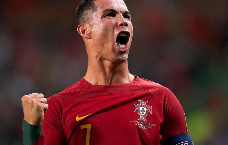 Nhận định bảng F Euro 2024: Nơi Ronaldo bắt đầu hành trình vô địch