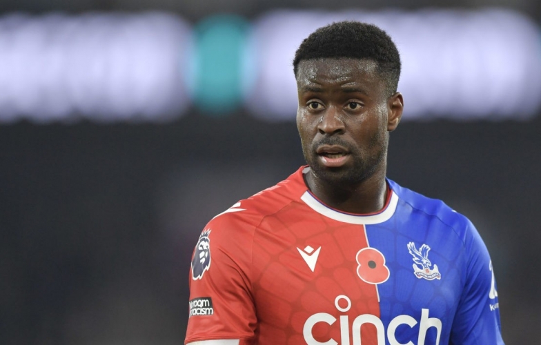 Barca và Real cạnh tranh chiêu mộ 'quái thú' Ngoại hạng Anh