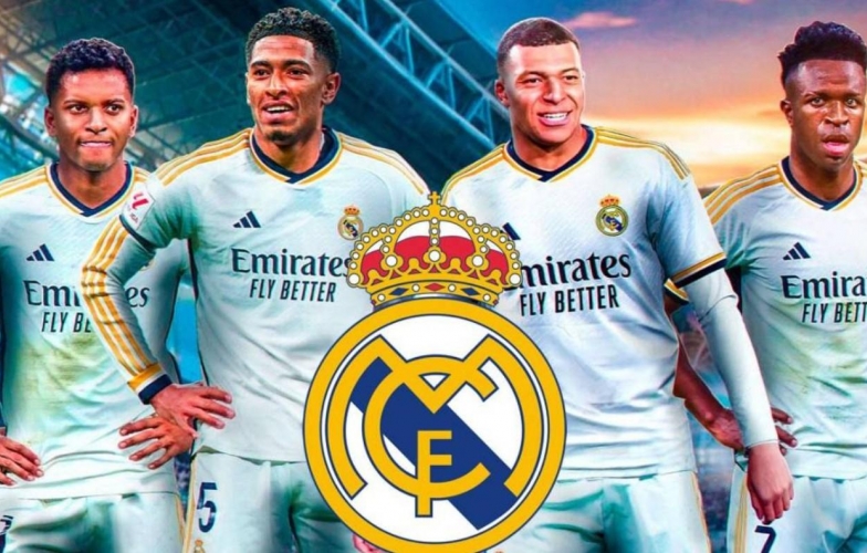 Tin chuyển nhượng 29/8: Real Madrid bất ngờ mua sắm, đã rõ bến đỗ của Ramsdale