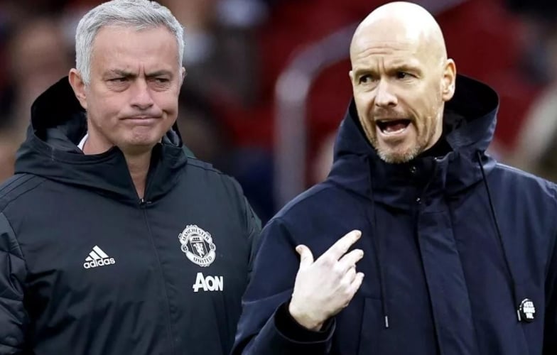 Bốc thăm C2: MU tái ngộ Mourinho, Tottenham đấu Roma?