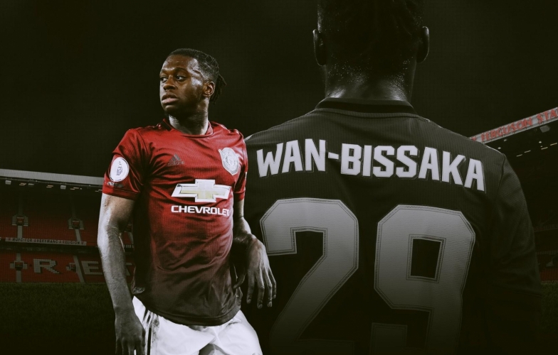 Tái ngộ Man United, Wan-Bissaka nói thẳng một điều