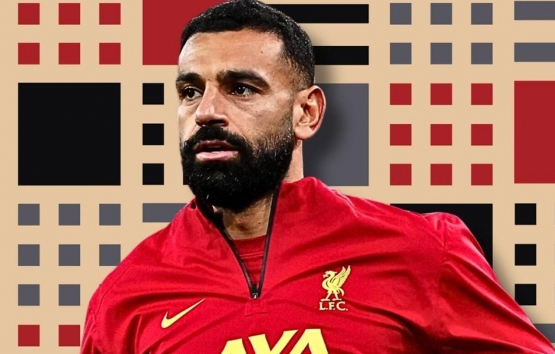 Chuyển nhượng 4/11: Gyokeres khó về MU, bí mật khiến Salah chưa gia hạn với Liverpool