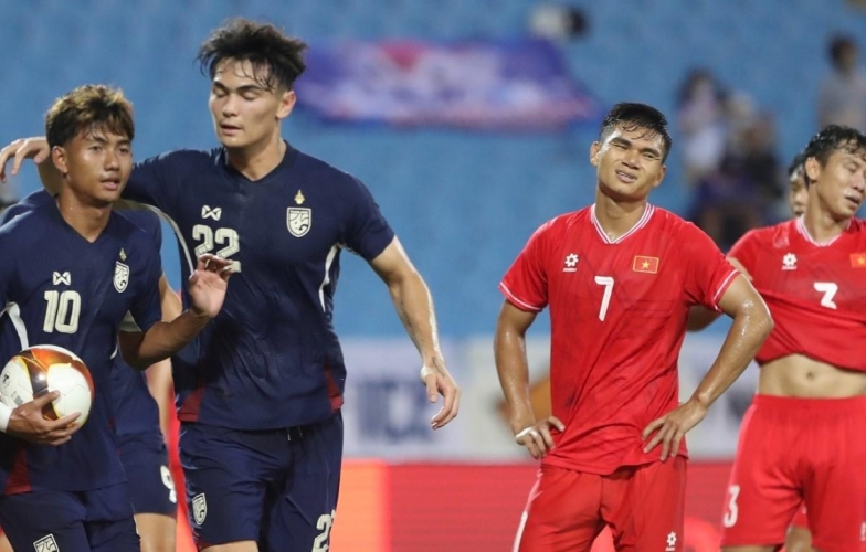 ĐT Việt Nam cần 'vượt ngàn chông gai' ở chung kết AFF Cup 2024