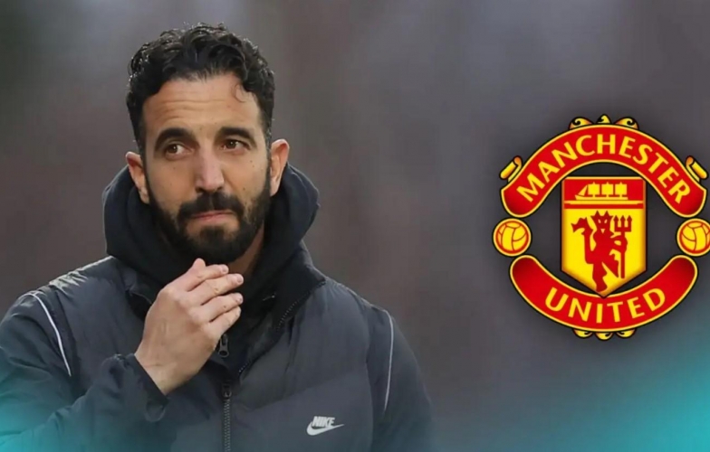 Chuyển nhượng MU 17/1: Man Utd săn 'bom tấn' với điều khoản 430 triệu bảng của Barcelona